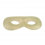 Antifaz n°2 Décopatch
