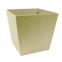 Pote para pinceles Décopatch