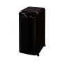 Destructora Automática AutoMax™ 350C - Fellowes