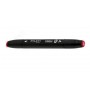 Rotulador Touch Twin Coral Red R12