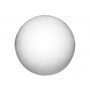 Bola Porex 85 mm