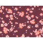 Papel Décopatch 707 1 hoja