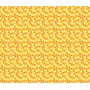 Papel Décopatch 709 1 hoja