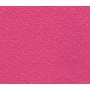 Papel Décopatch 710 1 hoja