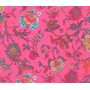 Papel Décopatch 711 1 hoja