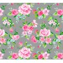 Papel Décopatch 716 1 hoja