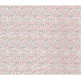 Papel Décopatch 717 1 hoja