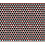 Papel Décopatch 719 1 hoja
