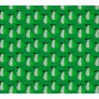 Papel Décopatch 721 1 hoja