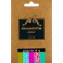 Déco Pocket n°6
