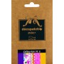 Déco Pocket n°5