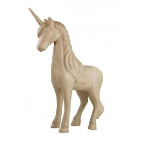 Unicornio XLA