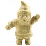 Papa Noël SA