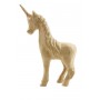 Unicornio Décopatch cuento de hadas