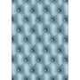 Papel Décopatch 604 1 hoja