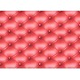 Papel Décopatch 605 1 hoja