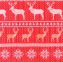 Papel Décopatch 611 1 hoja