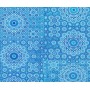 Papel Décopatch 622 1 Hoja
