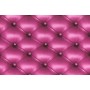 Papel Décopatch 626 1 Hoja