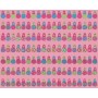 Papel Décopatch 553 1 Hoja