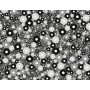 Papel Décopatch 555 1 Hoja