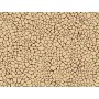 Papel Décopatch 558 1 Hoja