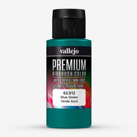 acrilico-premium-vallejo