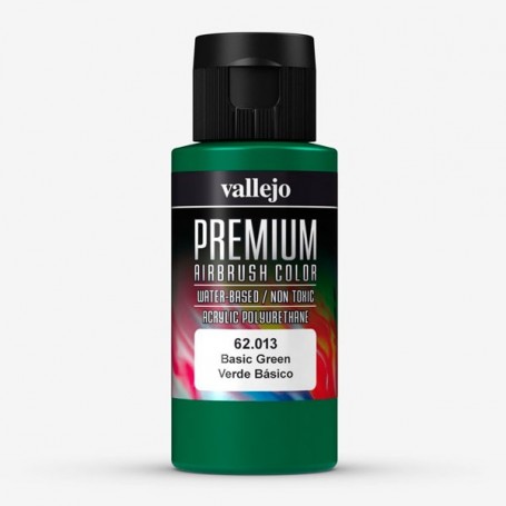 acrilico-premium-vallejo