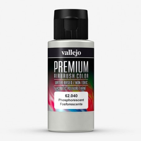 acrilico-premium-vallejo