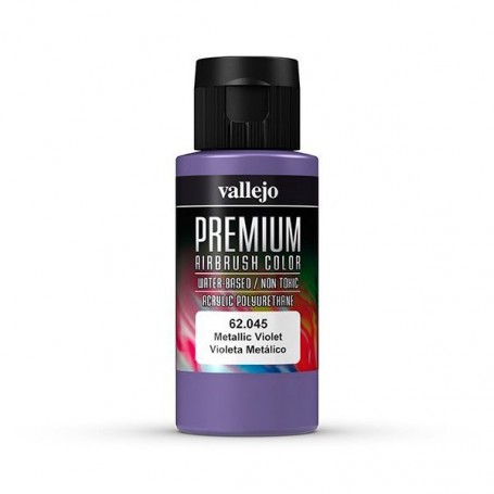 acrilico-premium-vallejo