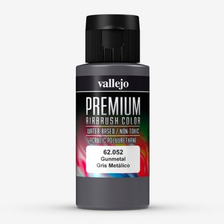 acrilico-premium-vallejo