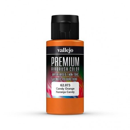 acrilico-premium-vallejo