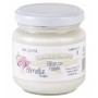Chalk Paint Amelie 120ml Blanco Nieve