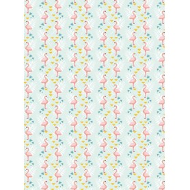 Papel Décopatch 783 1 hoja