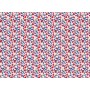 Papel Décopatch 789 1 hoja