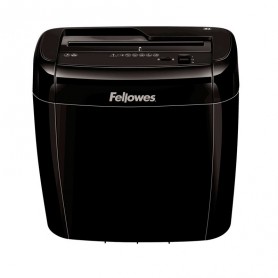 Destructora 36C Fellowes