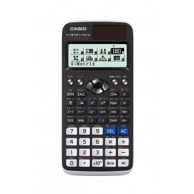 Calculadora Científica Casio ClassWiz FX-991SPX