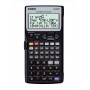 Calculadora Científica Casio FX-5800PSEH