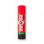 Barra adhesiva Dequa 40 gr