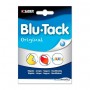 Blue Tack masilla adhesiva