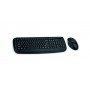 Set Teclado + Ratón Inalámbrico Pro Fit, Kensington