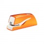 Grapadora Eléctrica Petrus E-310 WOW naranja