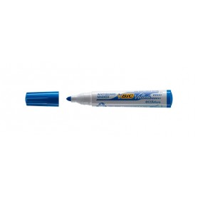 Rotulador Velleda 170, Bic