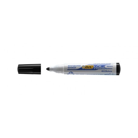 Rotulador Velleda 170, Bic