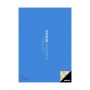 Cuaderno Dúplex profesor