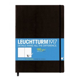 Cuaderno Sketchbook Master A4+