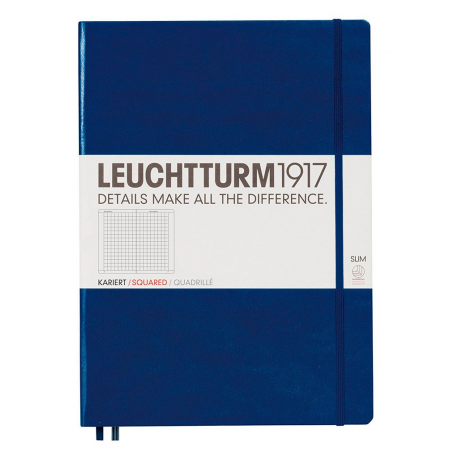 notebook-master-slim-hoja-cuadriculada-leuchtturm-goya