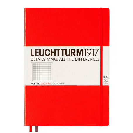 notebook-master-slim-hoja-cuadriculada-leuchtturm-goya