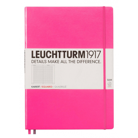 notebook-master-slim-hoja-cuadriculada-leuchtturm-goya