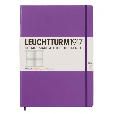 notebook-master-slim-hoja-cuadriculada-leuchtturm-goya